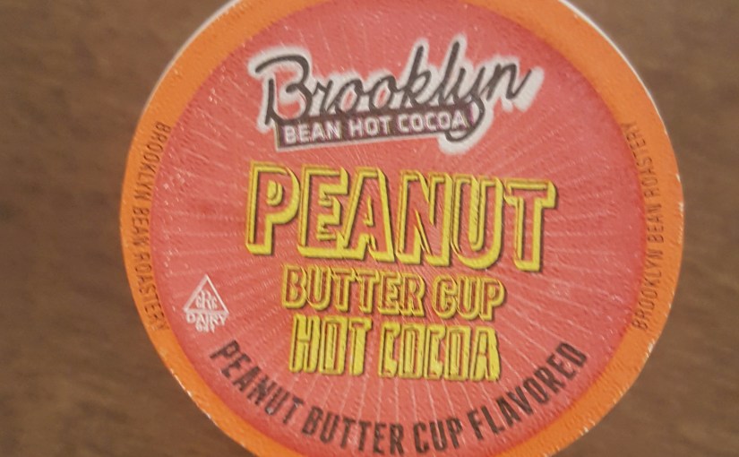 The 18 Varieties (Part&nbsp;2)