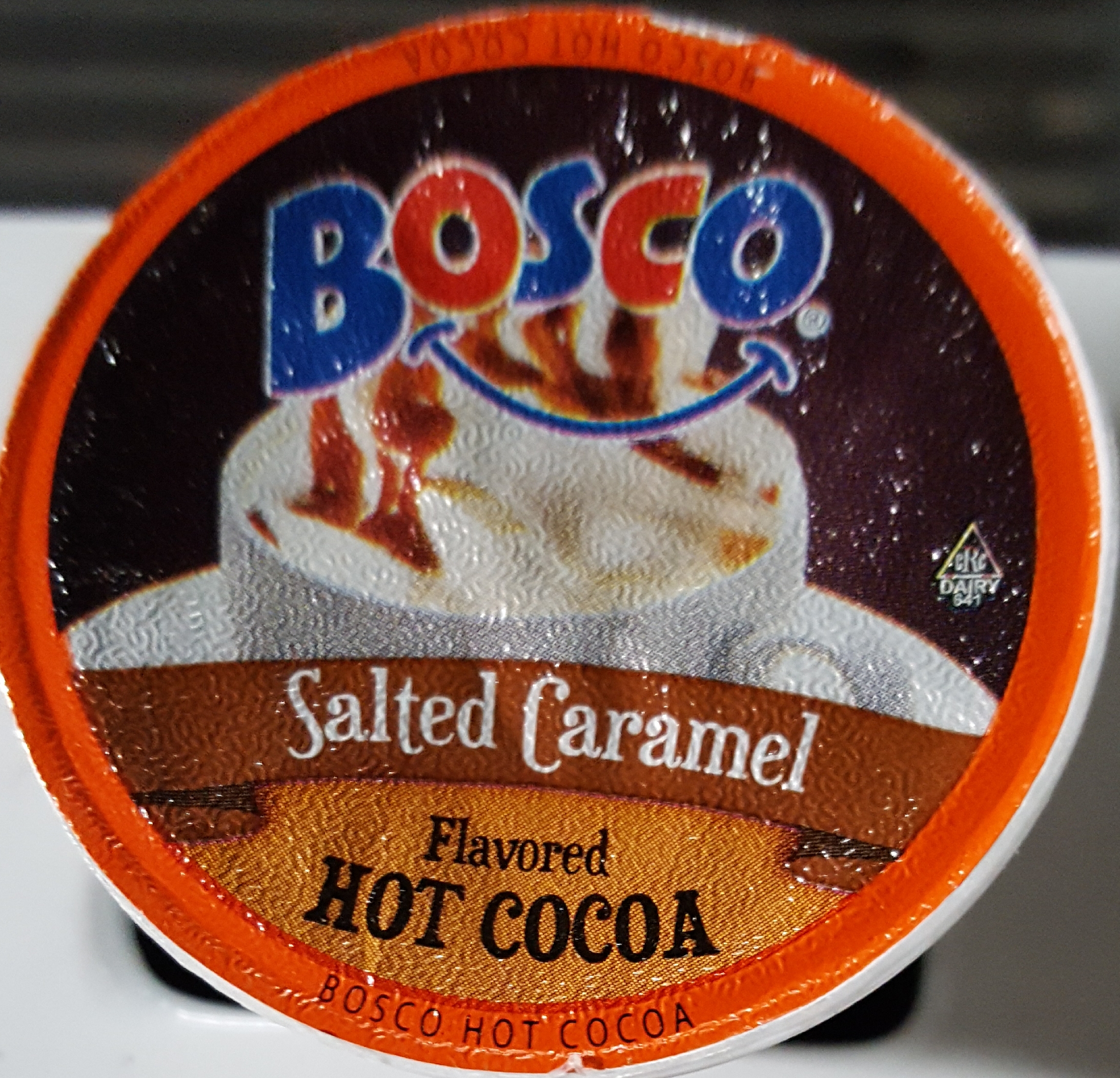 BoscoSaltedCaramel