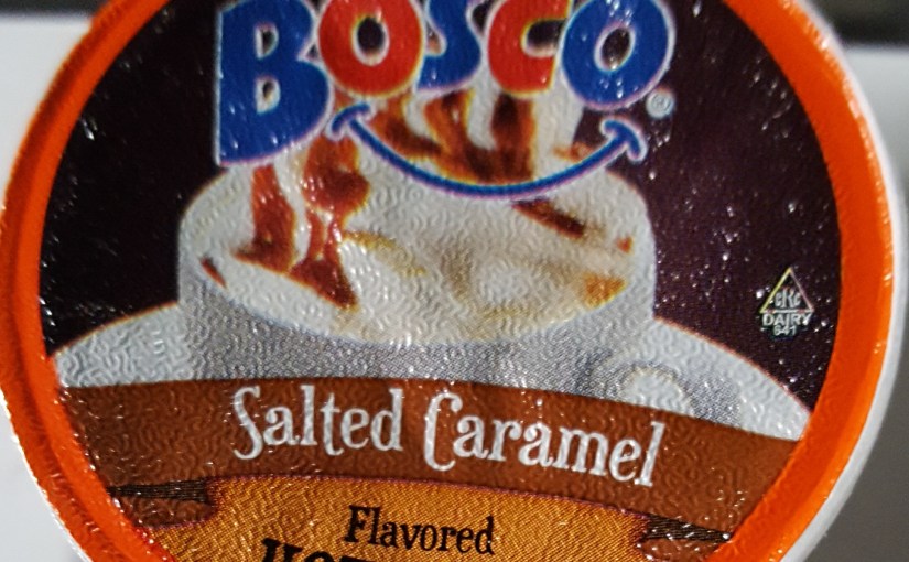 The 18 Varieties (Part&nbsp;3)