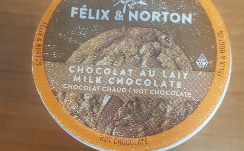 The 18 Varieties (Part&nbsp;1)