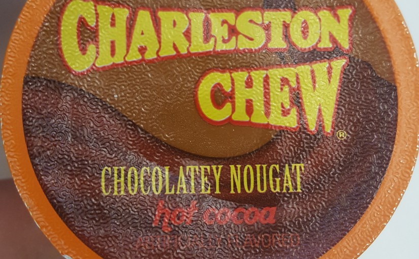 The 18 Varieties (Part&nbsp;4)